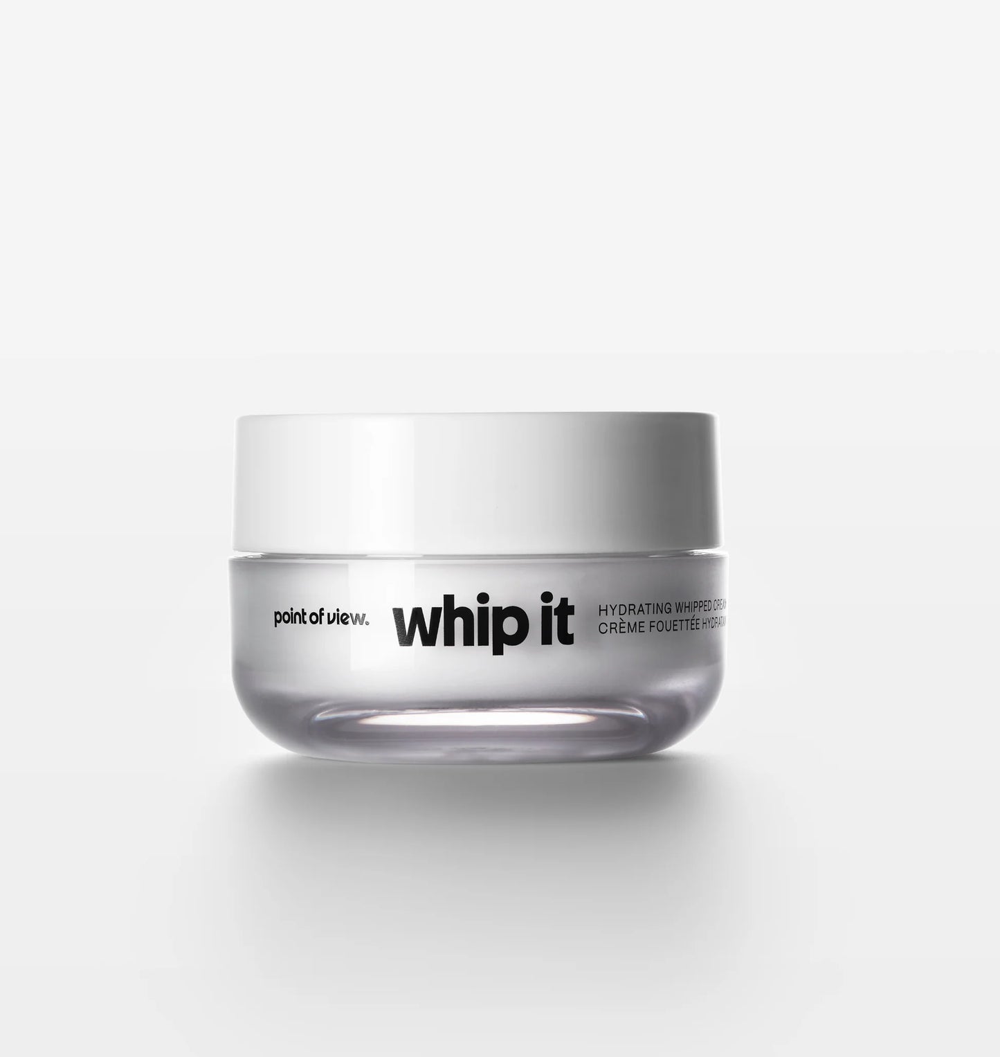 whip it