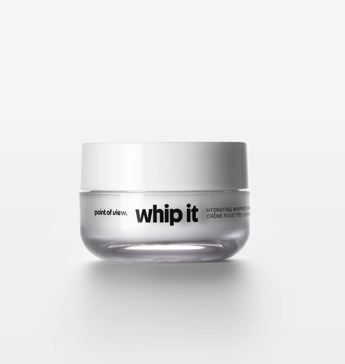 whip it