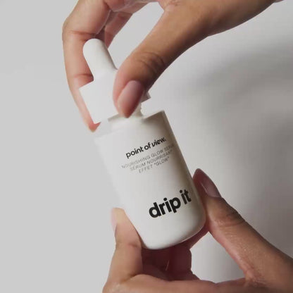 drip it